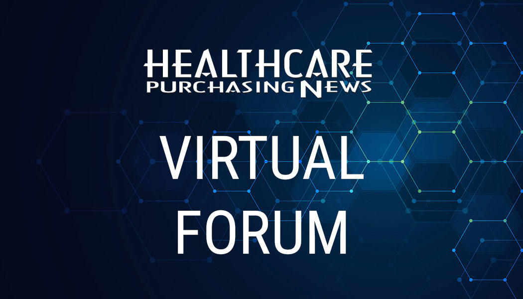 Hpn Forums Primary 60759fa45e851