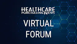 Hpn Forums Primary 60759fa45e851 Hpn Forums Primary 60759fa45e851