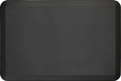 Healthmark Industries Anti Fatigue Mat Pic Afm 2436 Healthmark Industries Anti Fatigue Mat Pic Afm 2436