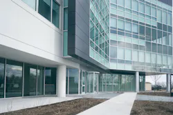 Olympus Global Hq For Therapeutic Solutions Division And Medical Business Pic Low Olympus Pj484 Olympus Global Hq For Therapeutic Solutions Division And Medical Business Pic Low Olympus Pj484