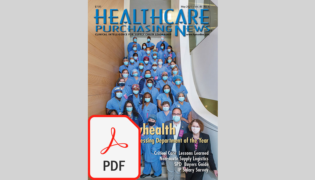 Pdf Primary 607da72579fbb