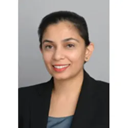 Azra Behlim Azra Behlim