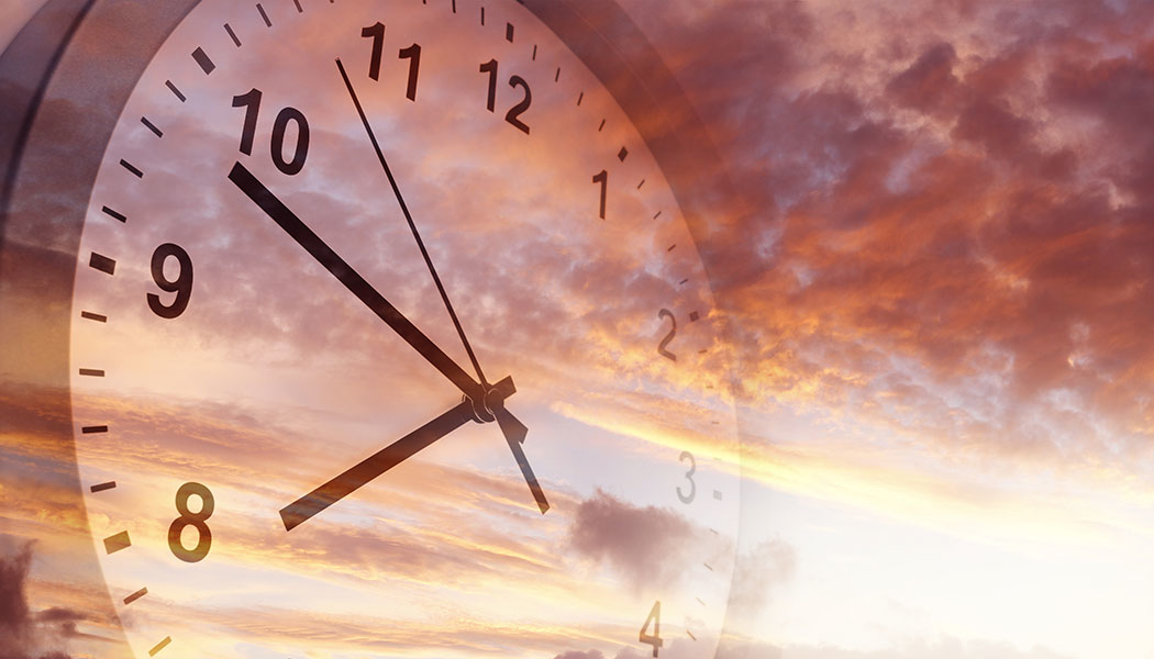 Periscope 607d841bcac8f