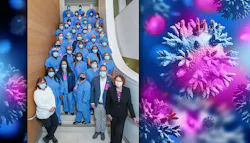 Spddoy Sb1 607837b2dece4 Spddoy Sb1 607837b2dece4