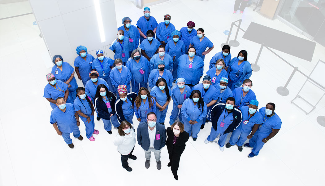 Spd Doy 60772dc23e89d