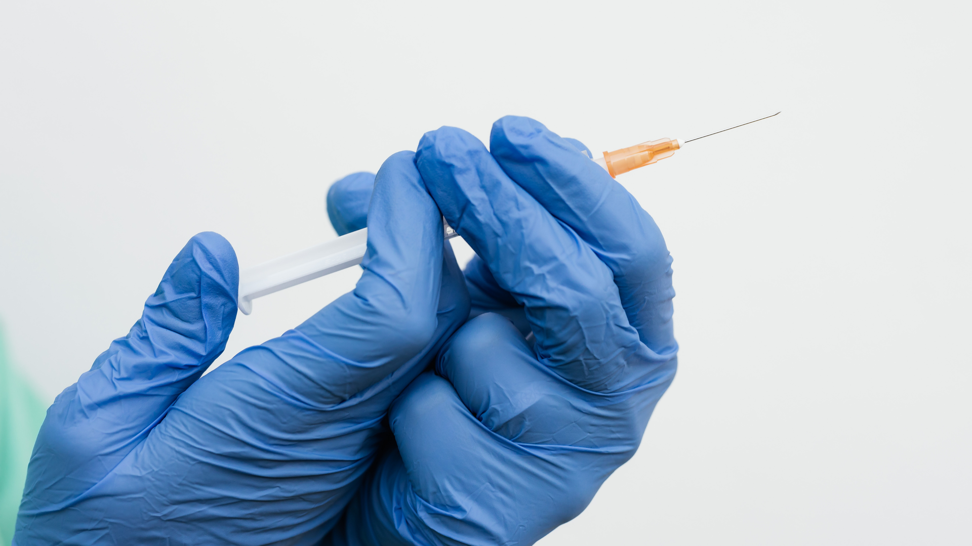 Photo by Karolina Grabowska from Pexels