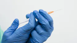 Photo by Karolina Grabowska from Pexels Photo by Karolina Grabowska from Pexels