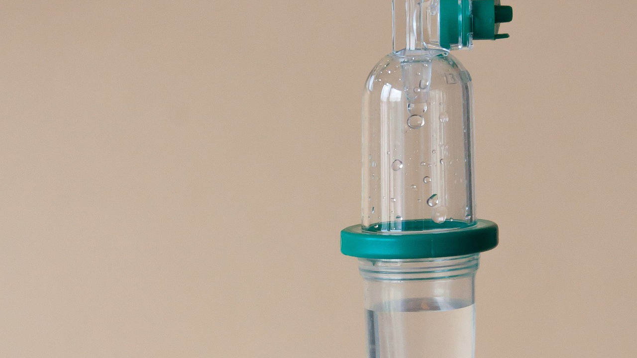 Image by Thanks for your Like &bull; donations welcome from Pixabay