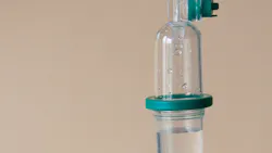 Image by Thanks for your Like • donations welcome from Pixabay Image by Thanks for your Like • donations welcome from Pixabay