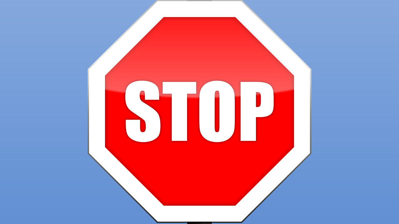 Image by Kristijan Puljek from Pixabay