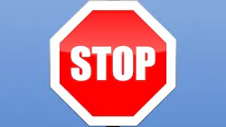 Image by Kristijan Puljek from Pixabay Image by Kristijan Puljek from Pixabay