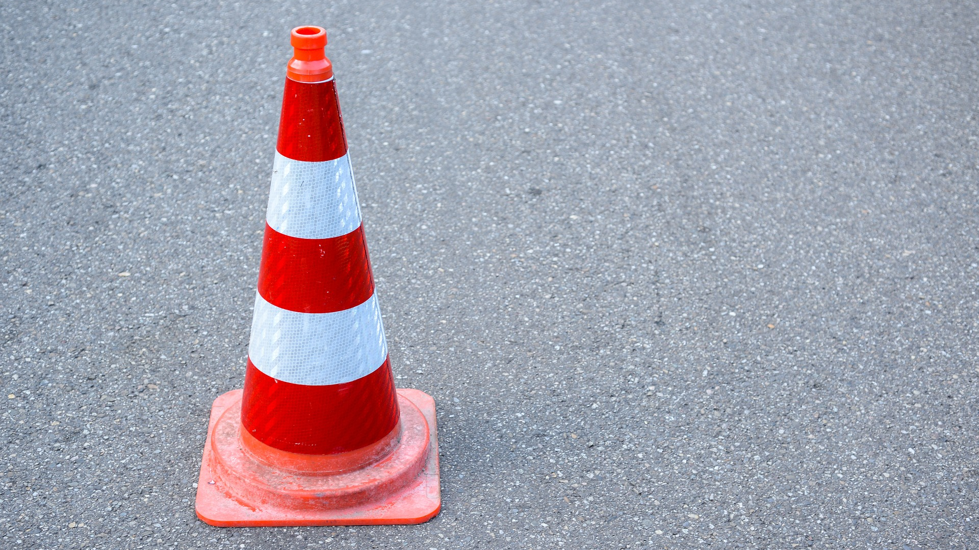 Image by Rudy and Peter Skitterians from Pixabay