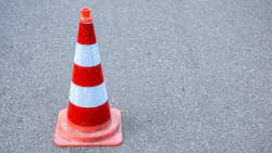 Image by Rudy and Peter Skitterians from Pixabay Image by Rudy and Peter Skitterians from Pixabay