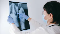 Photo by Anna Shvets from Pexels Photo by Anna Shvets from Pexels