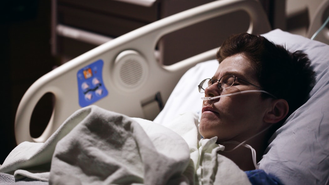 Photo by Sharon McCutcheon on Unsplash