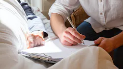 Photo by Kampus Production from Pexels Photo by Kampus Production from Pexels