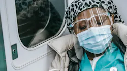 Photo by Laura James from Pexels Photo by Laura James from Pexels