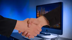 Image by Gerd Altmann from Pixabay Image by Gerd Altmann from Pixabay