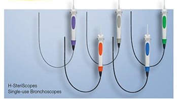 Photo courtesy of Olympus