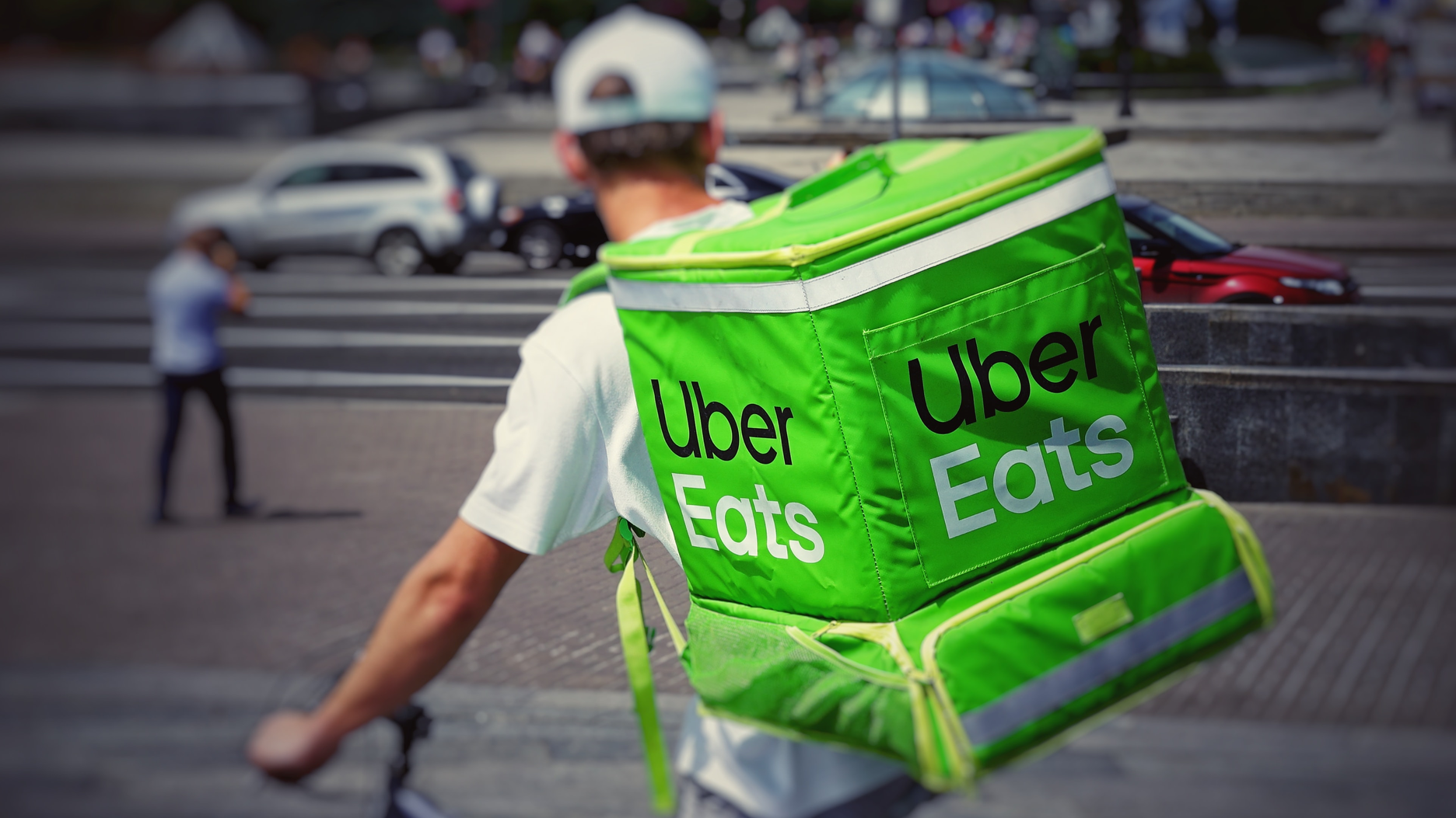 Photo by Robert Anasch on Unsplash