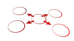 Image by Gerd Altmann from Pixabay Image by Gerd Altmann from Pixabay