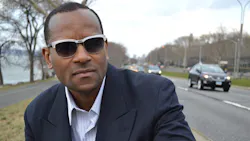 Image by F. Muhammad from Pixabay Image by F. Muhammad from Pixabay