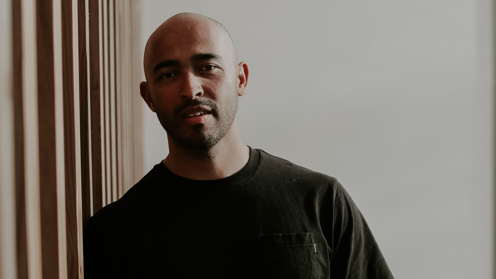 Photo by Joel Muniz on Unsplash