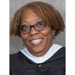 Sharon Greene-Golden Sharon Greene-Golden