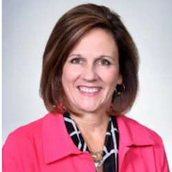 Jodi L. Eisenberg Jodi L. Eisenberg