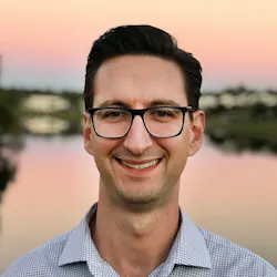 Steven Sutton Steven Sutton