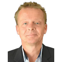 Lars Thording Lars Thording