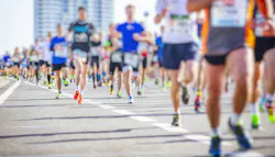 Cs Vp Primary 60a2cb4b56ab1 Cs Vp Primary 60a2cb4b56ab1