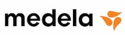 Medela Logo Hi Res 300 60a7ca97d7756 Medela Logo Hi Res 300 60a7ca97d7756