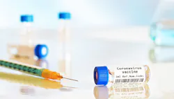 Sds Primary 60a2b5a29371d Sds Primary 60a2b5a29371d