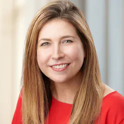 Angela Fernandez Angela Fernandez