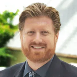 Carl Gomberg Carl Gomberg