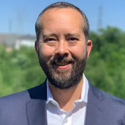 Carl Henshaw Carl Henshaw