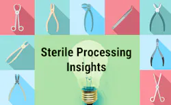 Sp Insights Primary 609e7ebe476b6 Sp Insights Primary 609e7ebe476b6