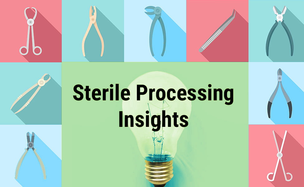 Sp Insights Primary 609e7f5f59414