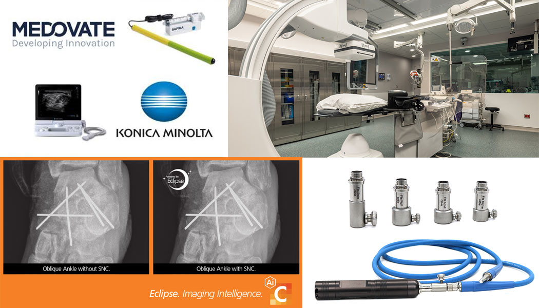 Pp Primary 60a3b0178413a