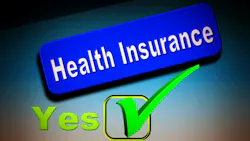 Image by kalhh from Pixabay Image by kalhh from Pixabay