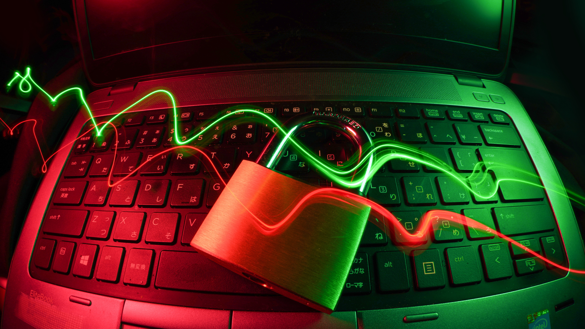 Photo by FLY:D on Unsplash