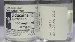 Photo courtesy of FDA Photo courtesy of FDA