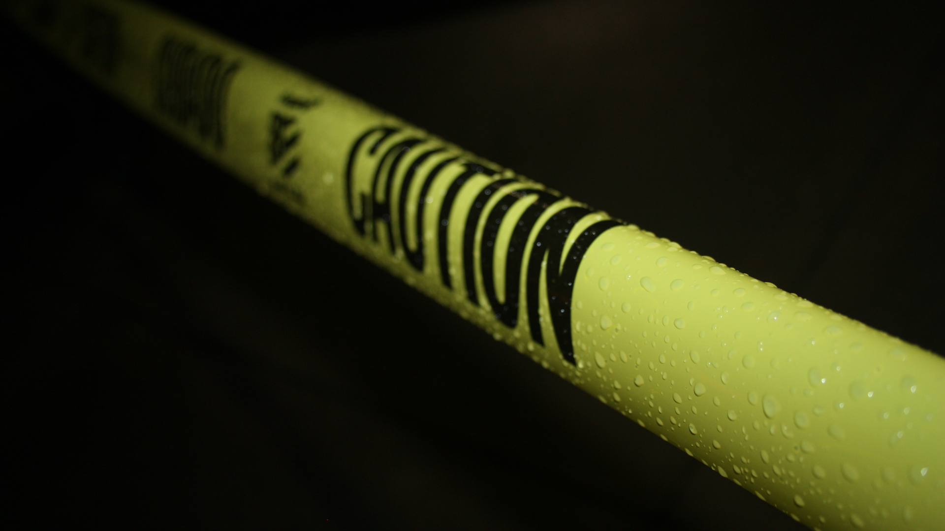 Photo by Marvin Esteve on Unsplash