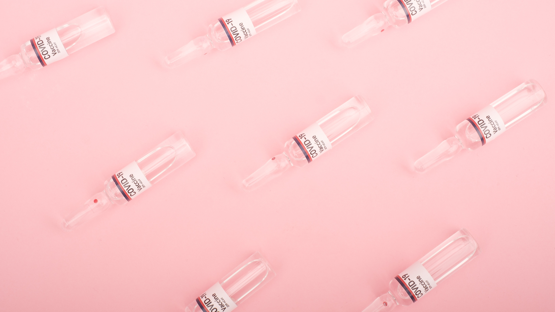 Photo by Alena Shekhovtcova from Pexels