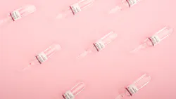 Photo by Alena Shekhovtcova from Pexels Photo by Alena Shekhovtcova from Pexels