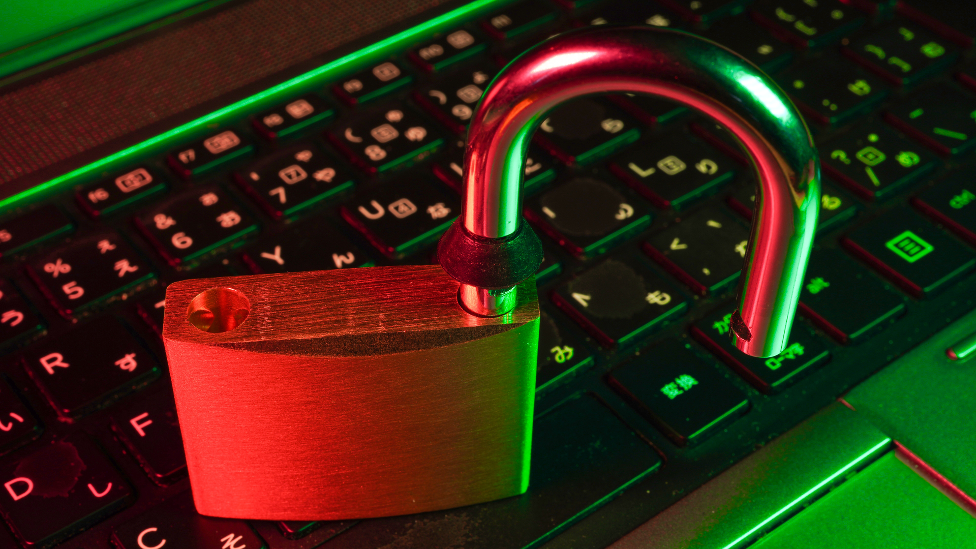 Photo by FLY:D on Unsplash