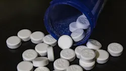 Image by Jessica Hatchell from Pixabay Image by Jessica Hatchell from Pixabay