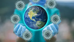 Image by fernando zhiminaicela from Pixabay Image by fernando zhiminaicela from Pixabay