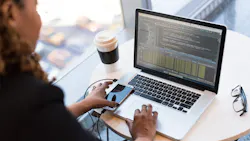 Photo by Christina @ wocintechchat.com on Unsplash Photo by Christina @ wocintechchat.com on Unsplash